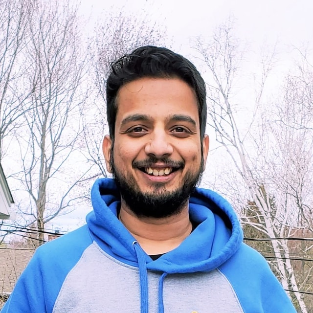 Pragith