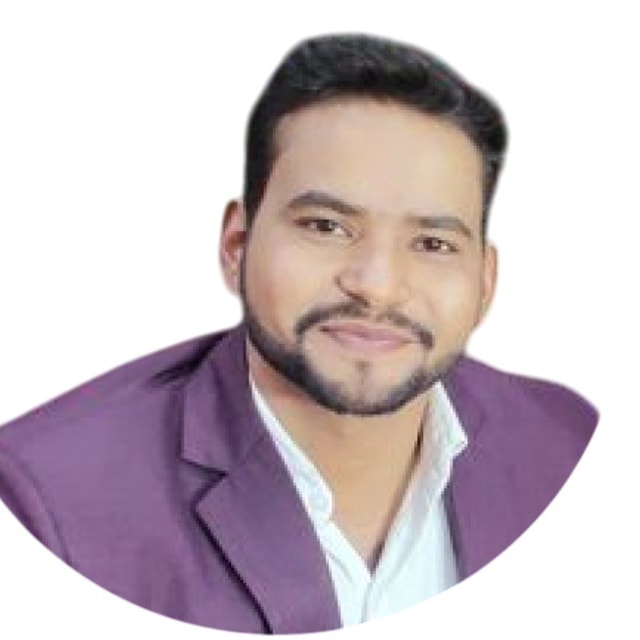 shivam