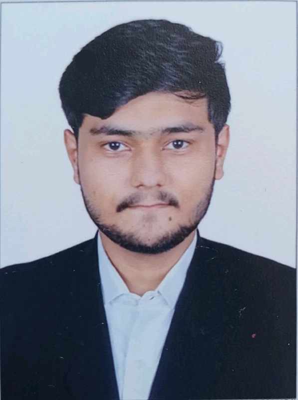 Harsh