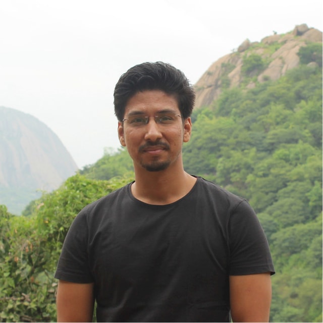Pankaj