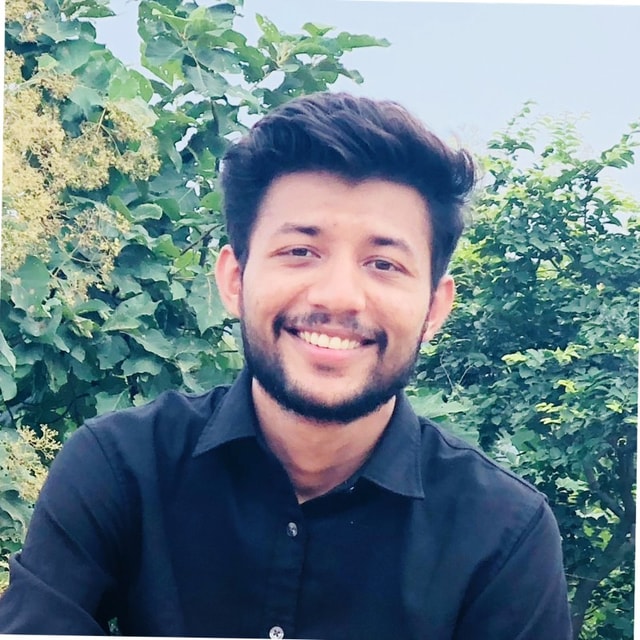 ANDLIBMEHNDI