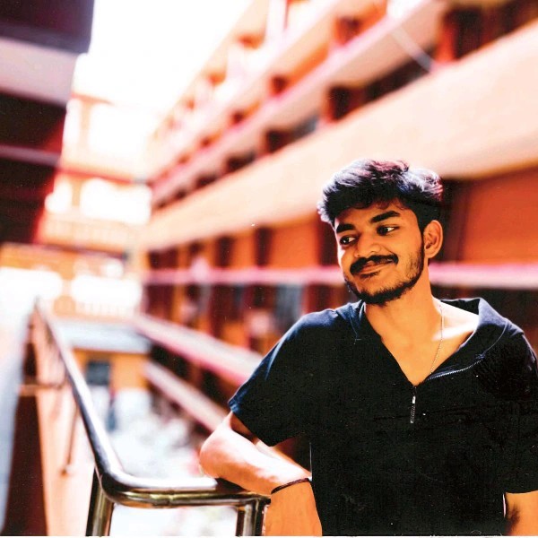 Rajendra