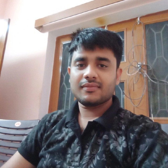 Anshul