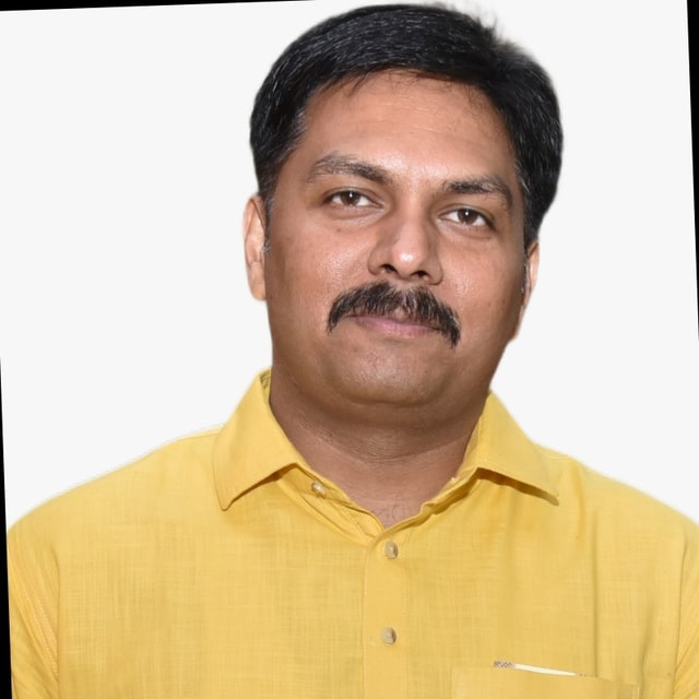 Anand