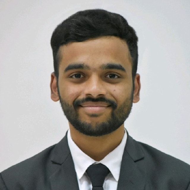 Arun Kumar