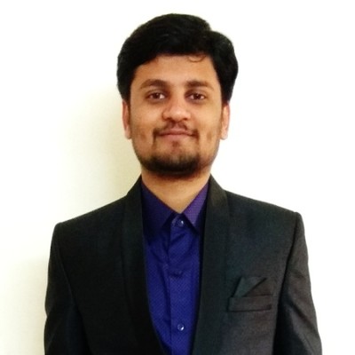 Nikhil