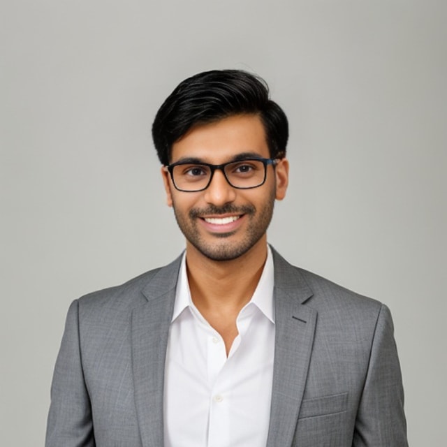 NIKHIL