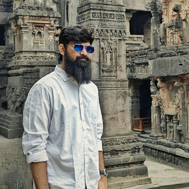 Ankur