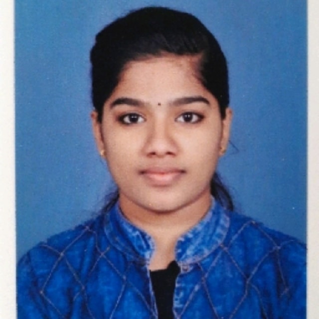 Anugraha