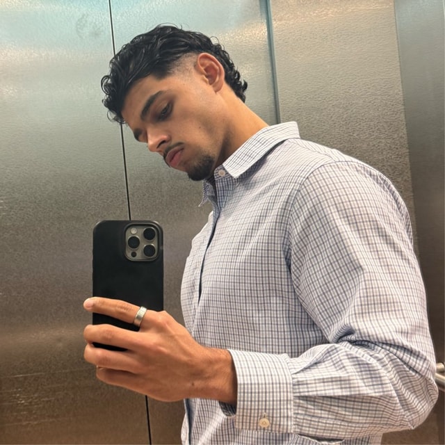 Muhammad
