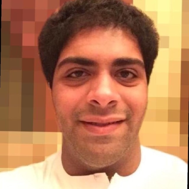 Adil
