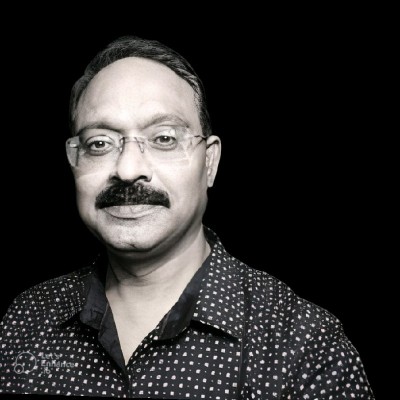 Kishore