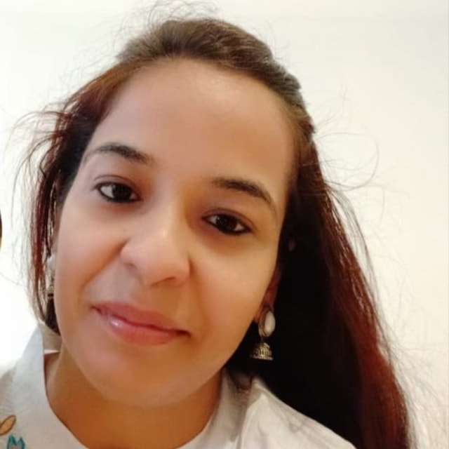 Kavita