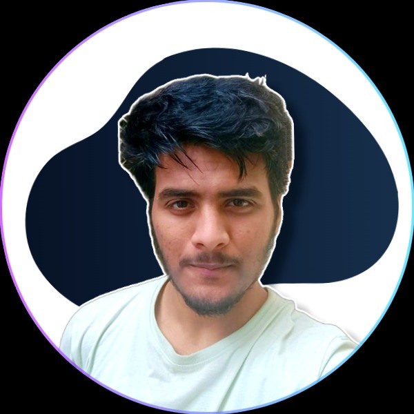 kunal