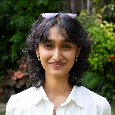 Pramiti
