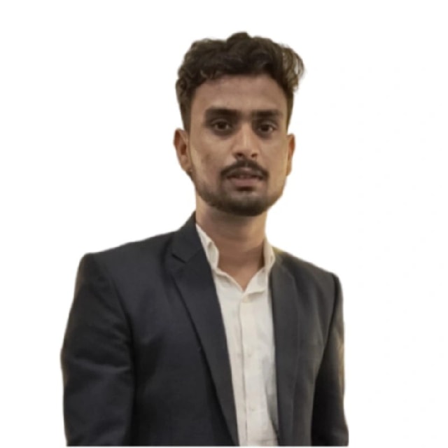 Gaurav