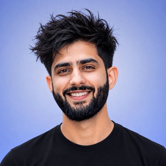 Asif