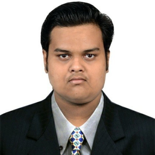 Arghya
