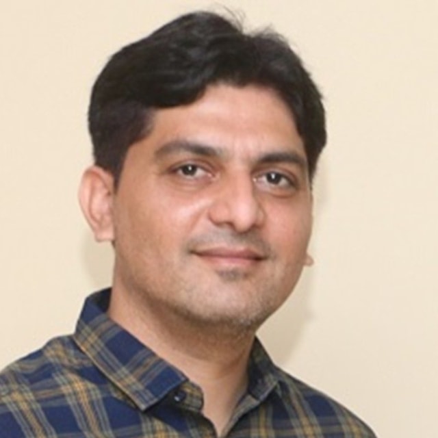 Kunal