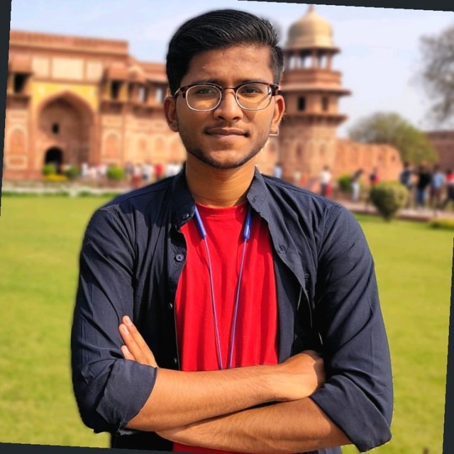 Manav
