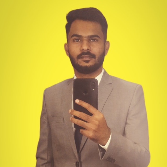 Tushar