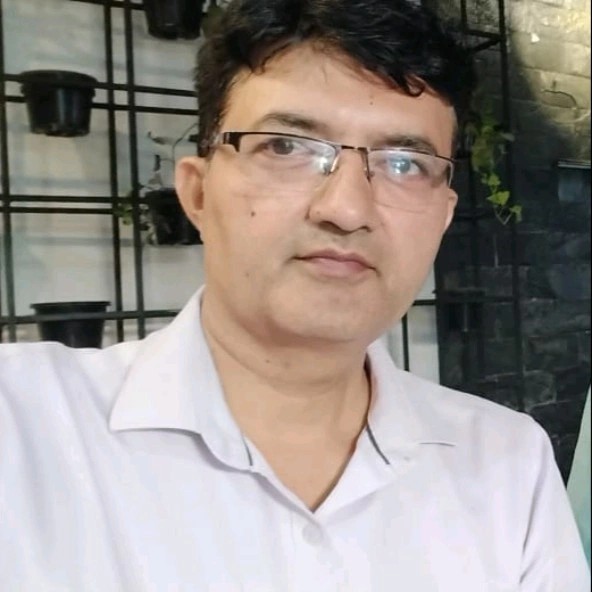 Gopinath