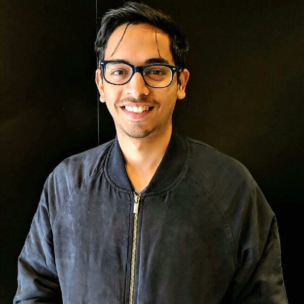 rohit