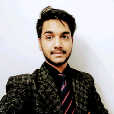 Naveen