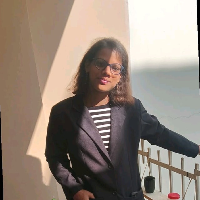 Jyoti
