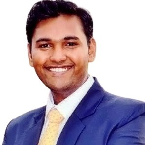 Rahul