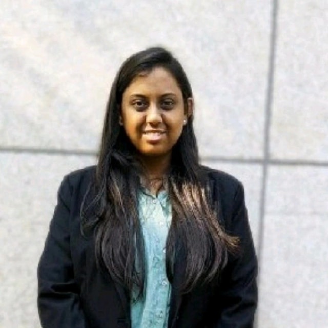 Nida
