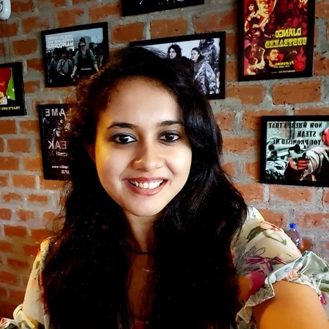 Ekta