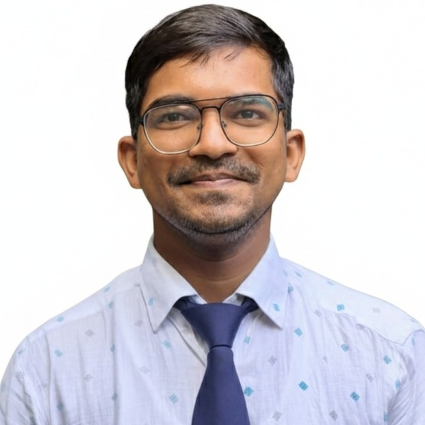 Ritik