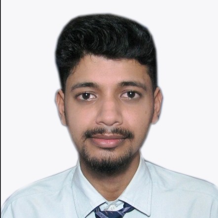 Subhransu