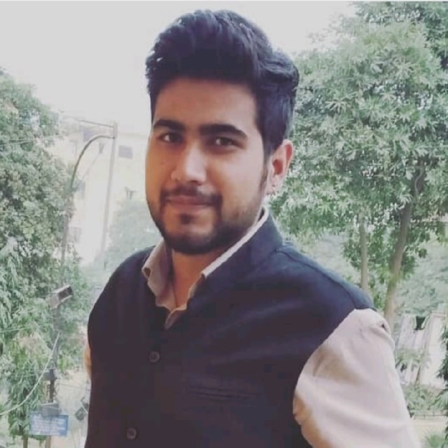 Shubham