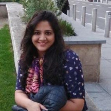 Megha