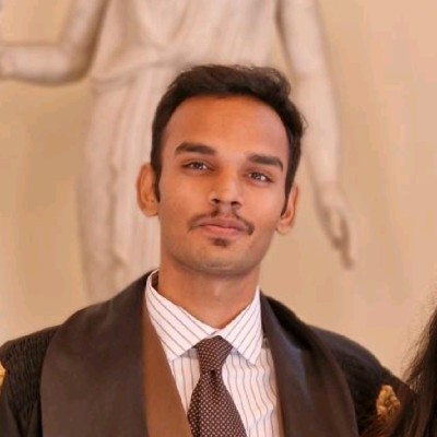 Vaibhav