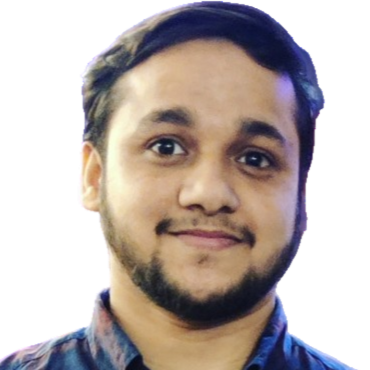 Prasanta