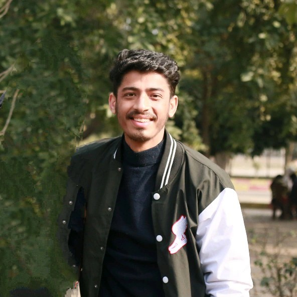 Dheeraj