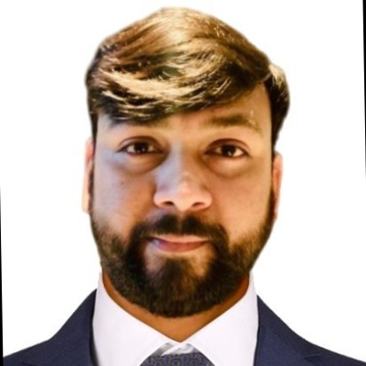 Chanddan