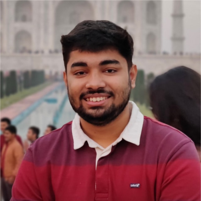 Pulkit
