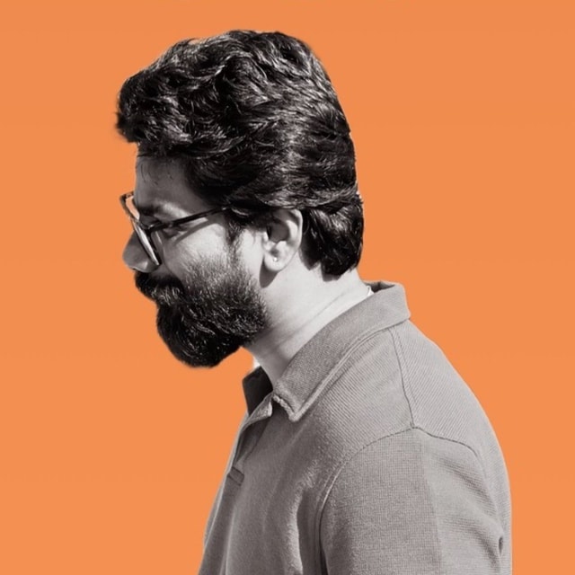 Gaurav