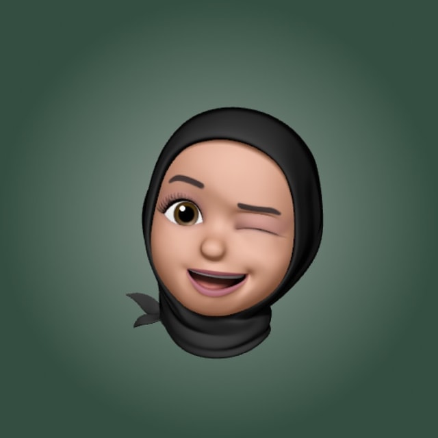 fatima