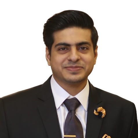Hassan