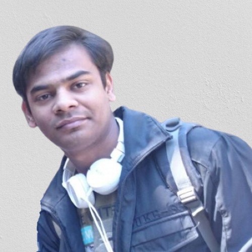Abhishek