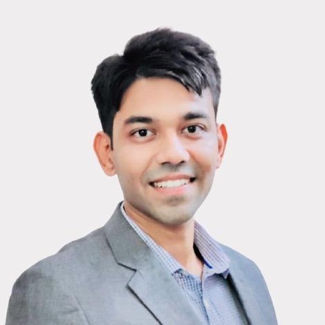 Aditya