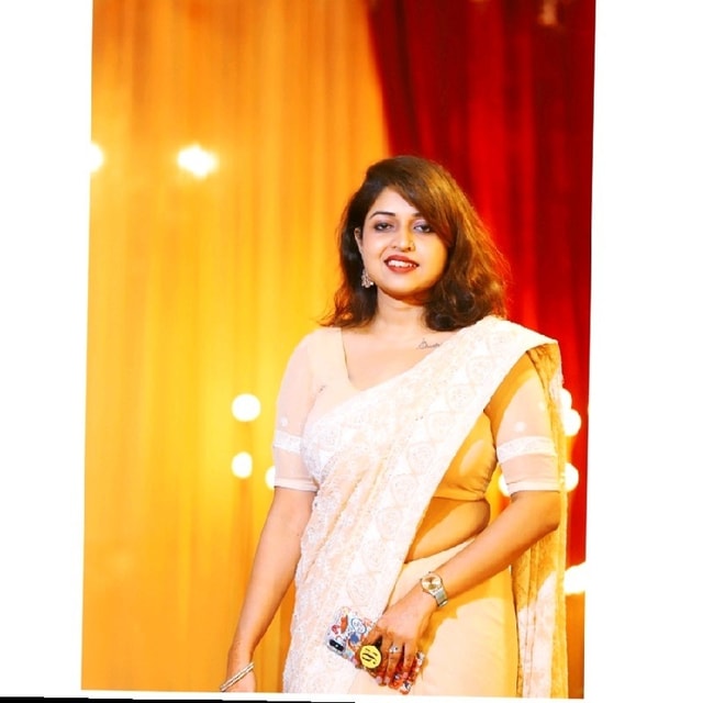 Pooja