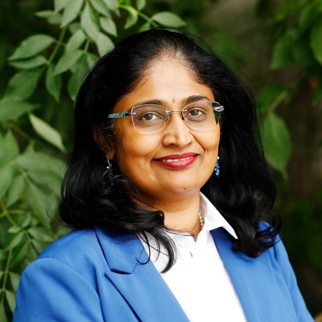 Meghana