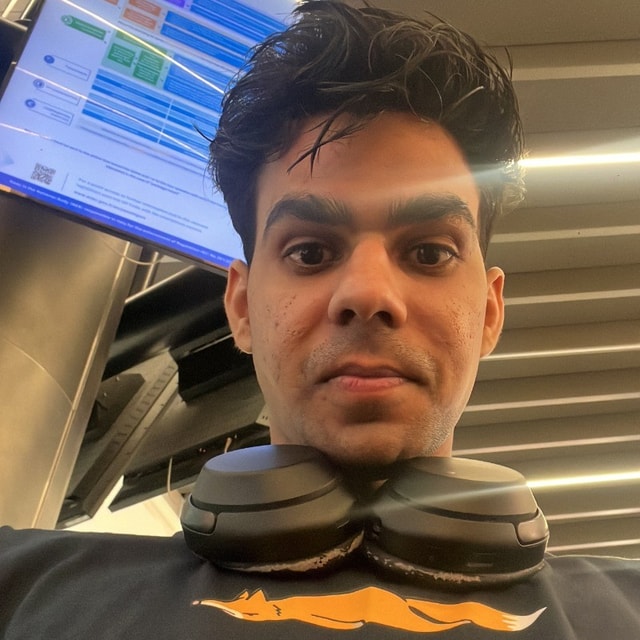 Pritam