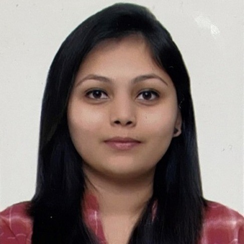 Dipti